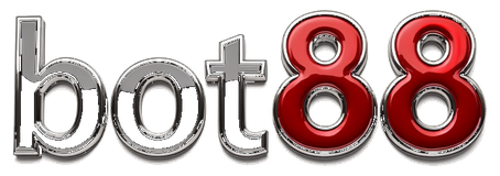 bot88 logo