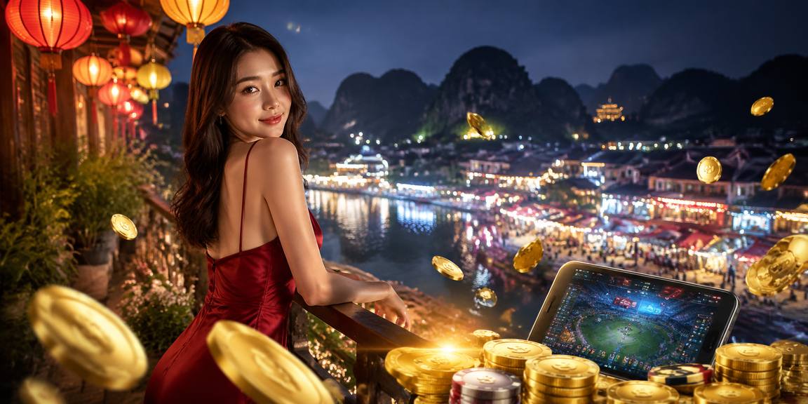 bot88 Chúng tôi xây trang FAQ để bạn tự tra cứu mọi lúc