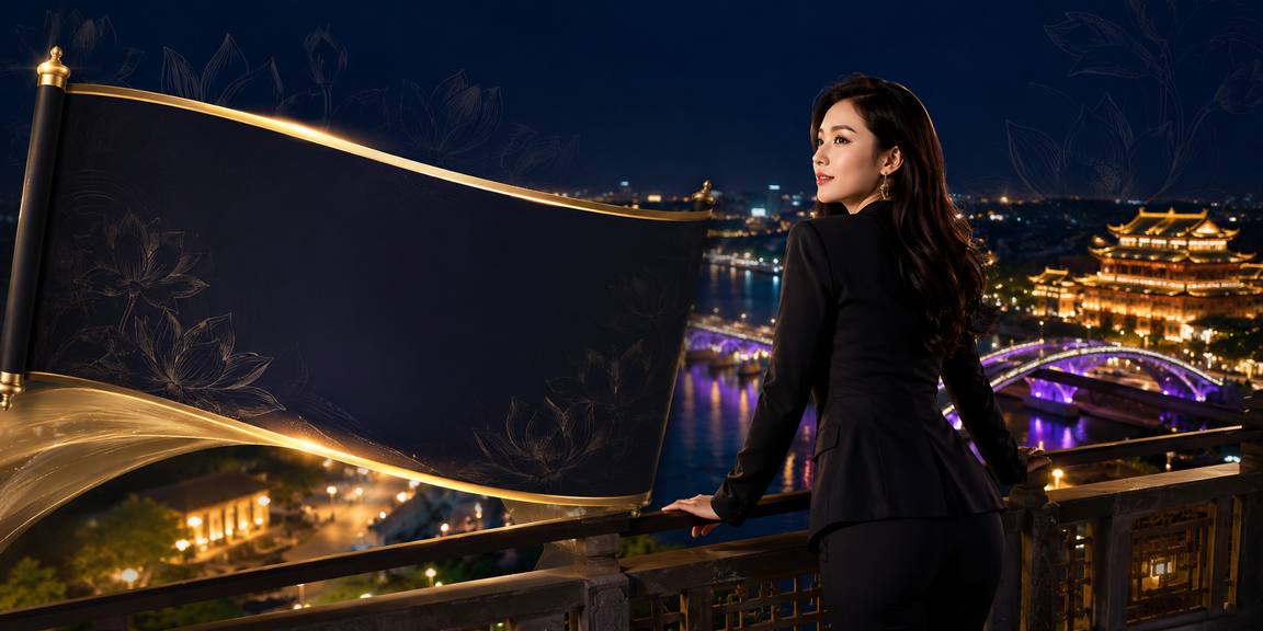 bot88 Lưới cuộn quay tăng trưởng