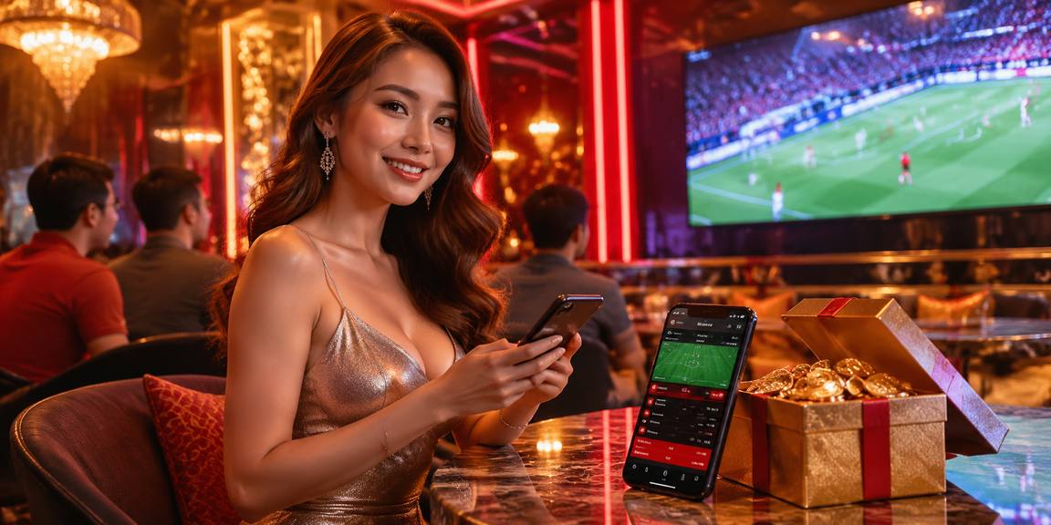 bot88 Dragon Hatch trên bot88 – những gì chúng tôi mang đến
